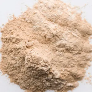 Manganese Carbonate CAS NO.: 598-62-9 by Chongqing Newcent New Material Co., Ltd.