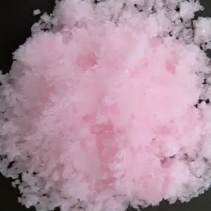 Manganese Chloride Anhydrous CAS: 7773-01-05 by Chongqing Newcent New Material Co., Ltd.