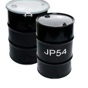 AVIATION KEROSENE COLONIAL GRADE 54 JET FUEL – NON-RUSSIAN ORIGIN