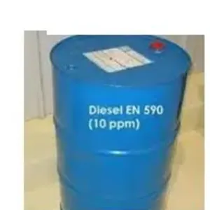 DIESEL - ULTRA LOW SULPHUR DIESEL FUEL (EN590) 10PPM, 50PPM, 500PPM: - NON-RUSSIAN ORIGIN by Amarn Export Consulting