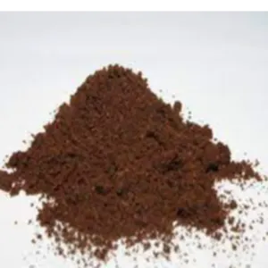 ACID BROWN 165 by Viana Chemicals
