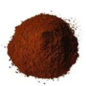 ACID BROWN 98 by Viana Chemicals