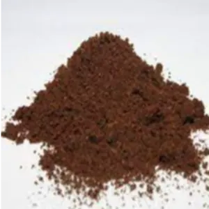 ACID BROWN 97 by Viana Chemicals