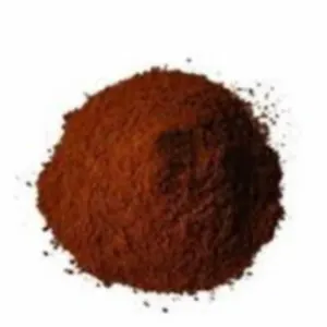 ACID BROWN 75 by Viana Chemicals