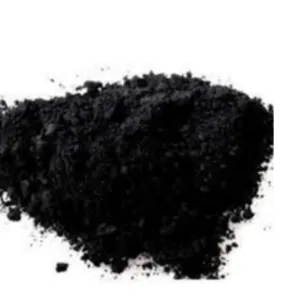 ACID BLACK 234 by Viana Chemicals