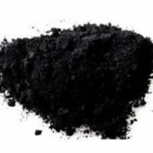 ACID BLACK 194 by Viana Chemicals