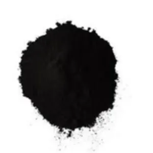 ACID BLACK 172 by Viana Chemicals