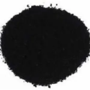 ACID BLACK 84 by Viana Chemicals