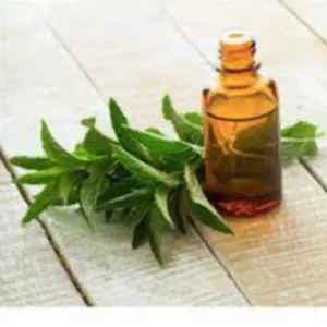 Neem oil