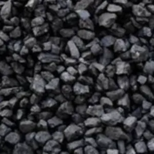 Coal by Pro Tech Services U.S LLC