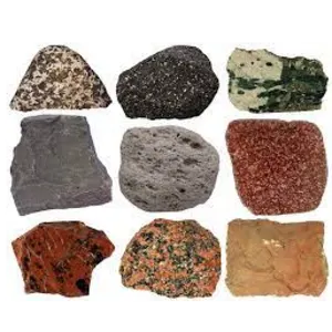 Rock by Pro Tech Services U.S LLC