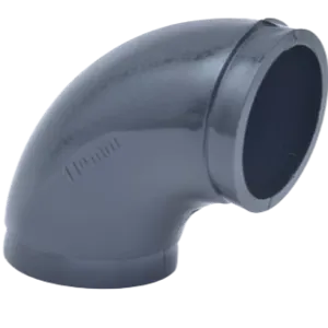 hdpe pipe fittings