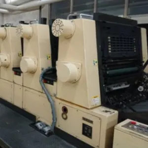 Akiyam Bestec 428-4 by Qralink.com