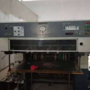 Komari Lithron 440-4 by Qralink.com