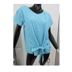 Ladies dress