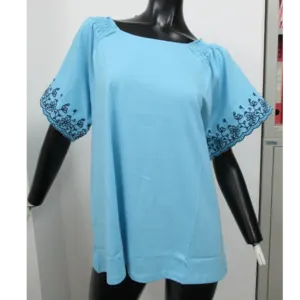 Ladies dress - Image 2