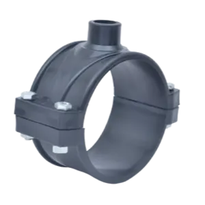 PP SERVICE SADDLE - Image 3