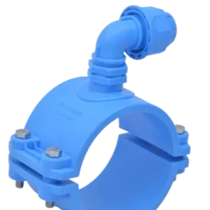 PP SERVICE SADDLE - Image 4