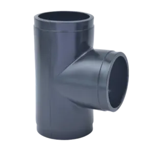 hdpe pipe fittings - Image 4