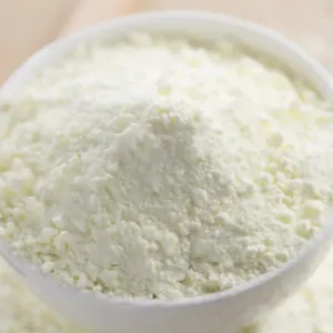 Skimmed Milk Powder by Thynel GTM AB