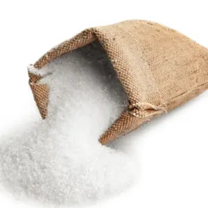 Sugar Refined Brown And White Icumsa Sugar