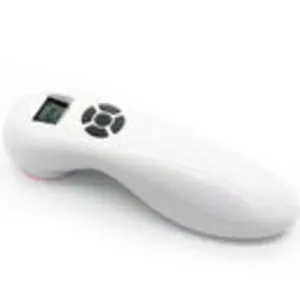 660mW Handheld Laser for Pain Relief, best Laser Therapy for dog and people by Domer Laser