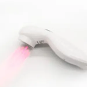 660mW Handheld Laser for Pain Relief, best Laser Therapy for dog and people - Image 2