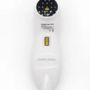 660mW Handheld Laser for Pain Relief, best Laser Therapy for dog and people - Image 3