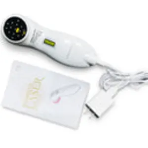 660mW Handheld Laser for Pain Relief, best Laser Therapy for dog and people - Image 4