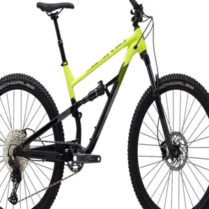 Polygon Siskiu D7 - Dual Suspension City & Hybrid Mountain Electric Gravel Road Bike by AK Auto Carrier LLC