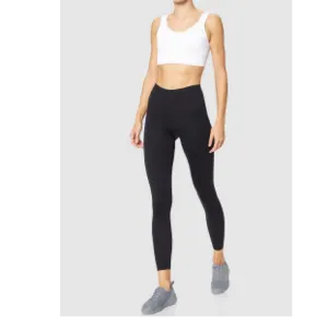 Leggings - Image 2