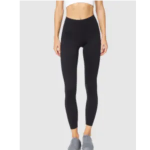 Leggings - Image 3