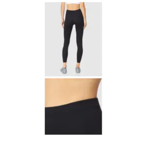 Leggings - Image 4