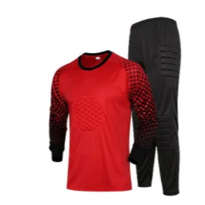 Sports Uniforms - Image 4