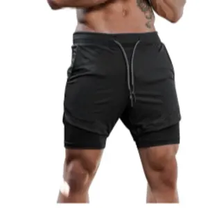 Shorts - Image 3