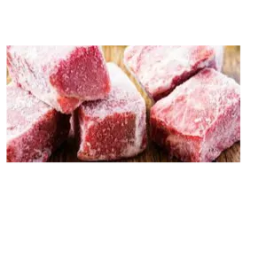 beef