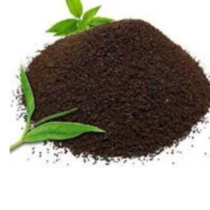 Tea by Sky Rosa Ltd