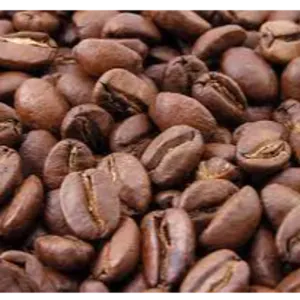 Coffee by Sky Rosa Ltd