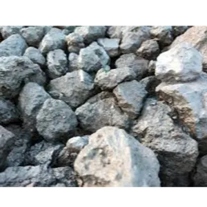 MANGANESE ORE by Central Global Access International Niger