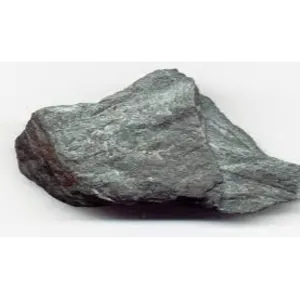 IRON ORE by Central Global Access International Niger