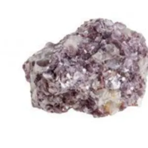 LITHIUM ORE by Central Global Access International Niger