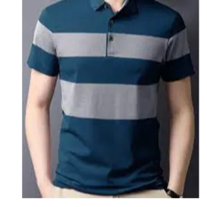 T-shirt by Panwar impex