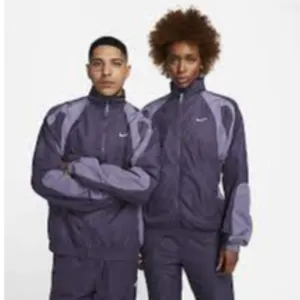 Track suits by Panwar impex
