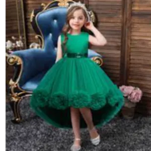 Kids dresses by Panwar impex
