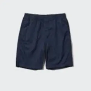 Shorts by Panwar impex