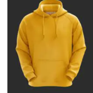 Hoodies by Random Founders