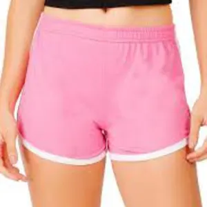 shorts trousers by Random Founders