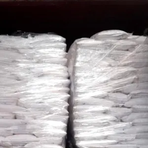SALT BAY 25KG | White Cooking Salt from Egypt (Express Shipping) - Image 4