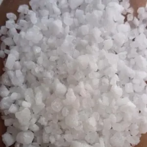 Natural Quality Sal Royal Coarse Sea Salt 25 kg Egyptian Product - Image 4