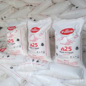 Table Salt The Best Selling Yamy 25Kg Ready for Exporting - Image 2